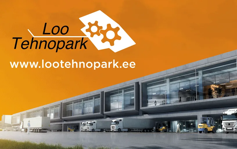 tehnopark